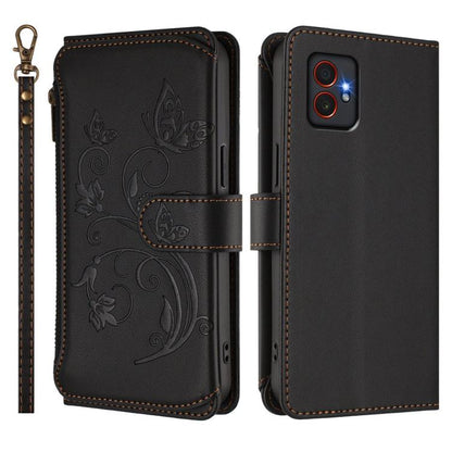 EDA008426013E_1.jpg@98285d1fc53fb98f0c299eb7da8e2cf1