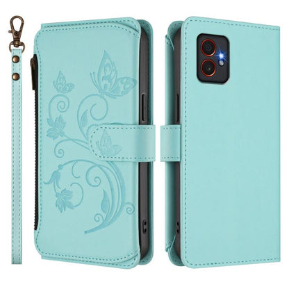 EDA008426013F_1.jpg@06764727517cb7aa7e17cda863938dce