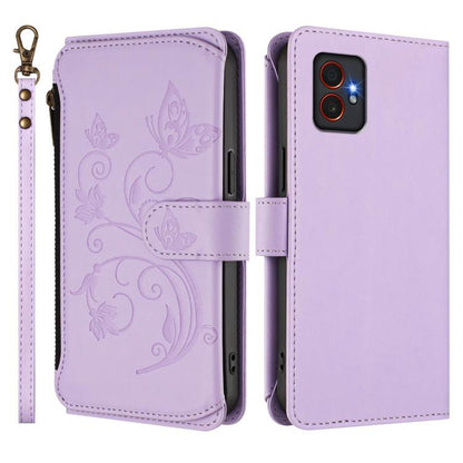 EDA008426013H_1.jpg@9926540fd45f3e204dbb6a88b541e17d