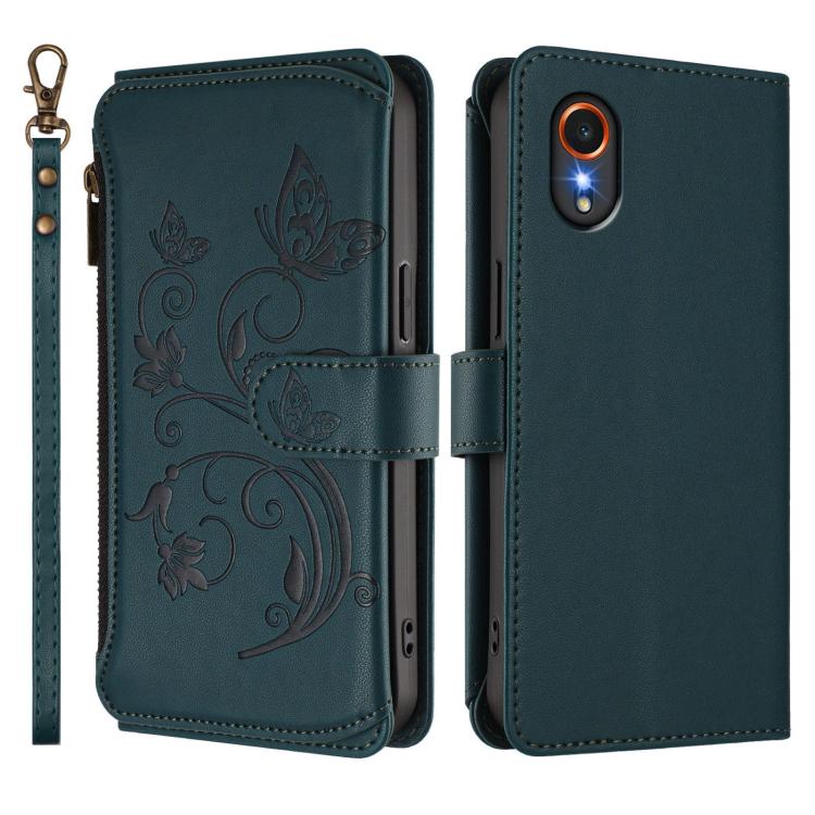 EDA008426014D_1.jpg@2f0c43f1381bab8d716935fc8520c5b9