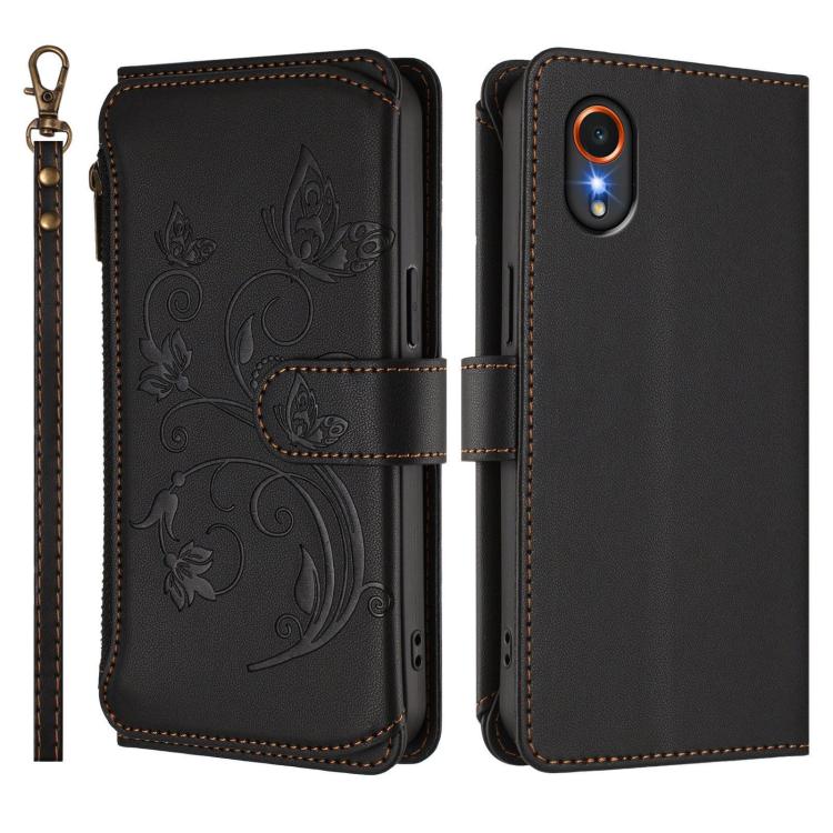 EDA008426014E_1.jpg@52212c92ff883f4bbf5b0da531d9f84b