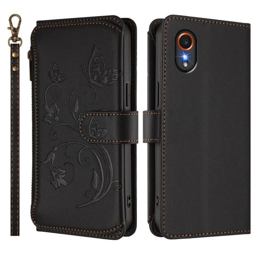 EDA008426014E_1.jpg@52212c92ff883f4bbf5b0da531d9f84b