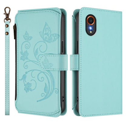 EDA008426014F_1.jpg@ad50e556f9cef30d95f567c6ea357110