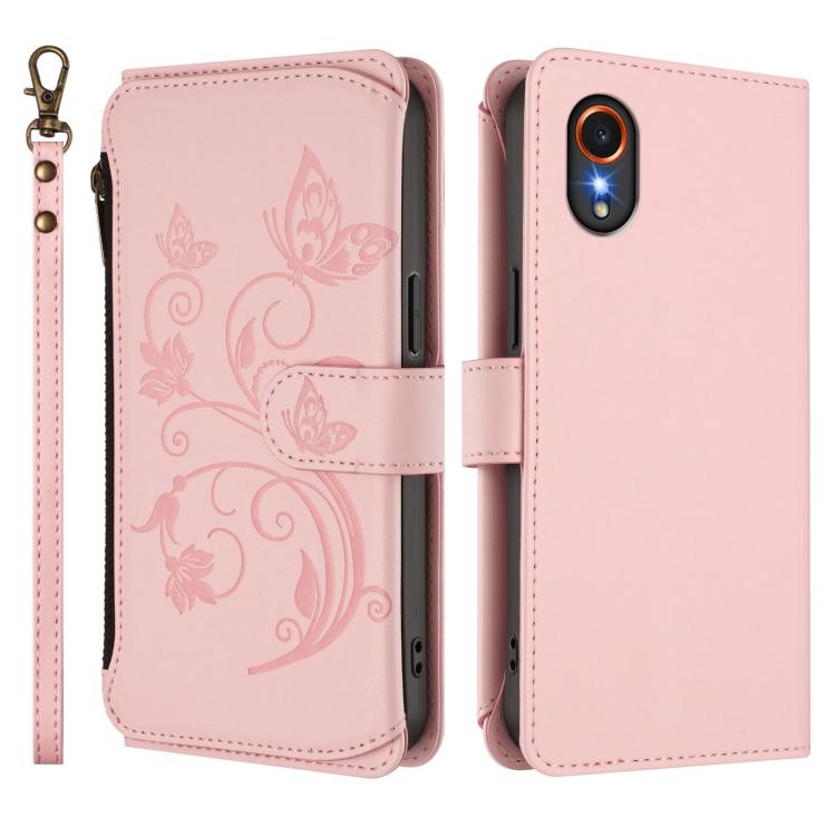 EDA008426014G_1.jpg@97be3974a004407c019d10b8de444a2e