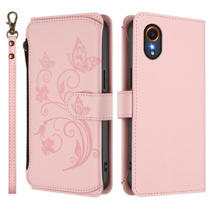 EDA008426014G_1.jpg@97be3974a004407c019d10b8de444a2e