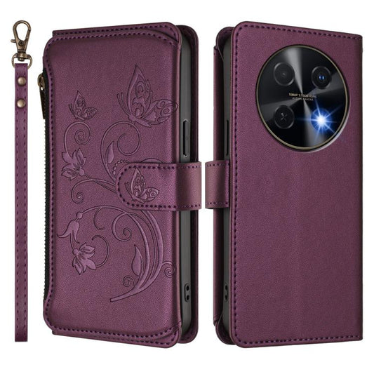 EDA008426401A_1.jpg@5451eaf6e0eb5f421f8a97715b2788c8