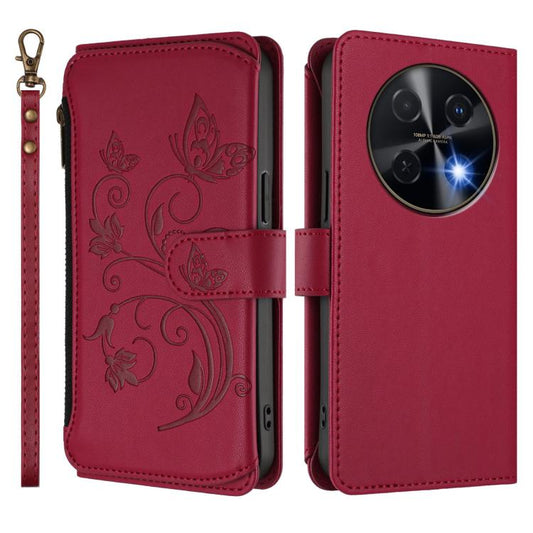 EDA008426401B_1.jpg@3ebf6b8a0b74a1721ffdb5aeaf0822cf