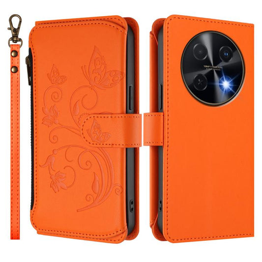 EDA008426401C_1.jpg@7680c97f719b31099f22081cad0fc53d