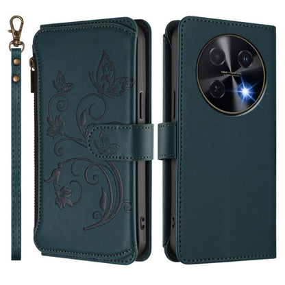 EDA008426401D_1.jpg@f7231bca2bb208c1c30200d0e3870e13