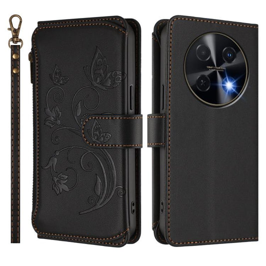 EDA008426401E_1.jpg@00f495dabb7914027d571f00d64b7d7d