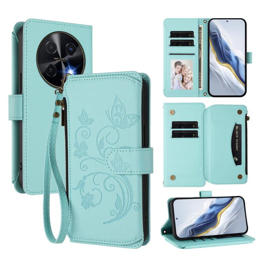 EDA008426401F.jpg@61fd9a6dbd13edc01e35749f49c80959