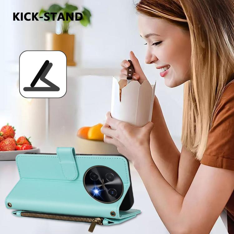 EDA008426401F_5.jpg@2d78db80a474a6e42d3d1519d58b0866