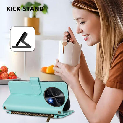 EDA008426401F_5.jpg@2d78db80a474a6e42d3d1519d58b0866