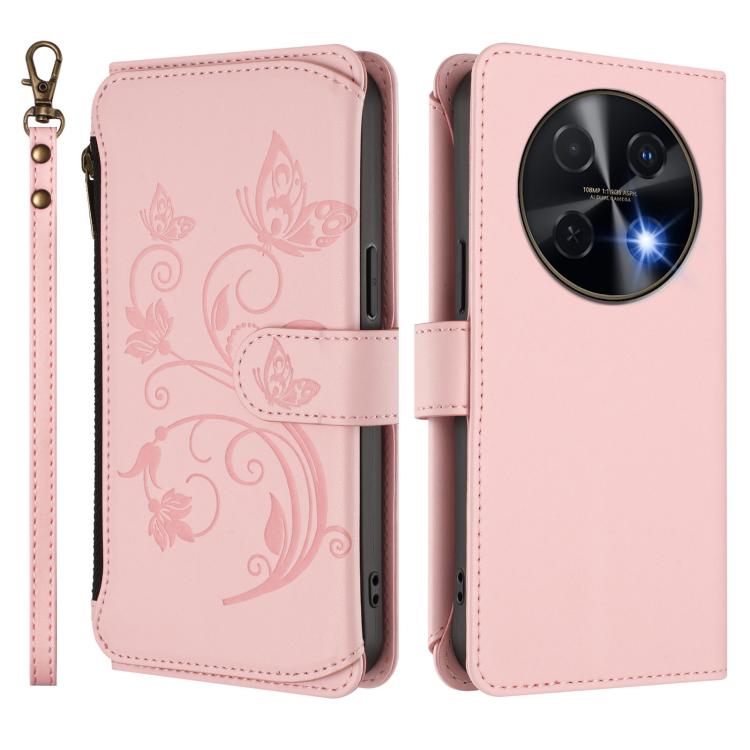 EDA008426401G_1.jpg@3b39953e26a2aff114bb48b4e836ce71