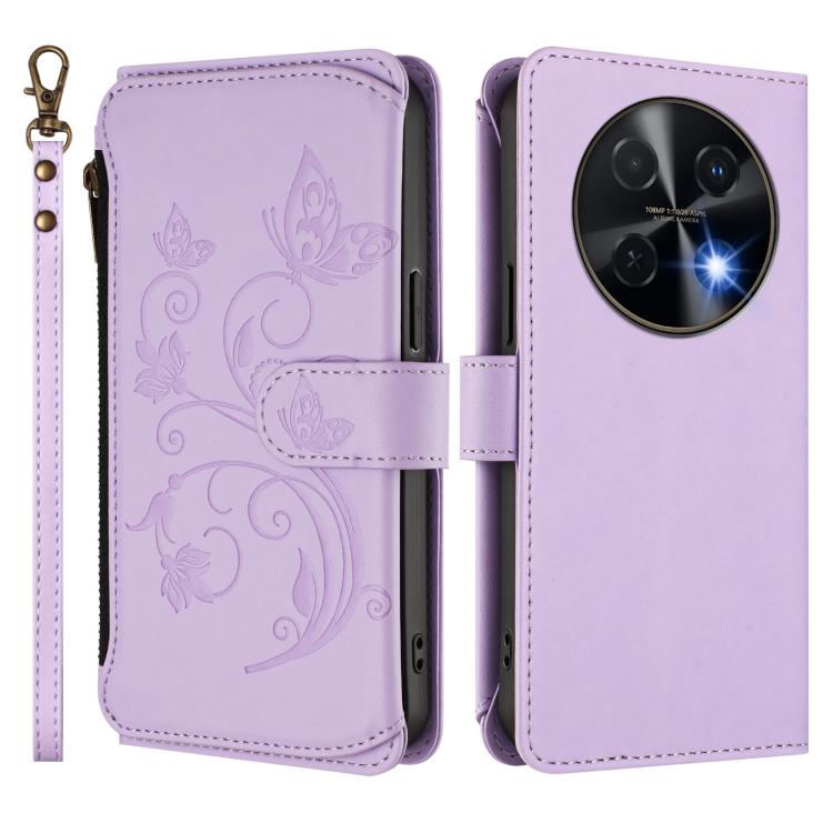 EDA008426401H_1.jpg@ae057b970d2962d42d3e7f2a5e363f3c