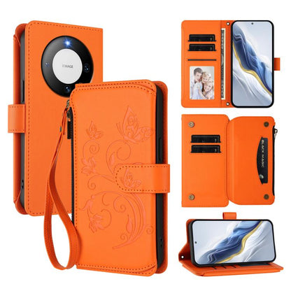 EDA008426402C.jpg@6e1e88be6e330f3e3c8435be28f94653