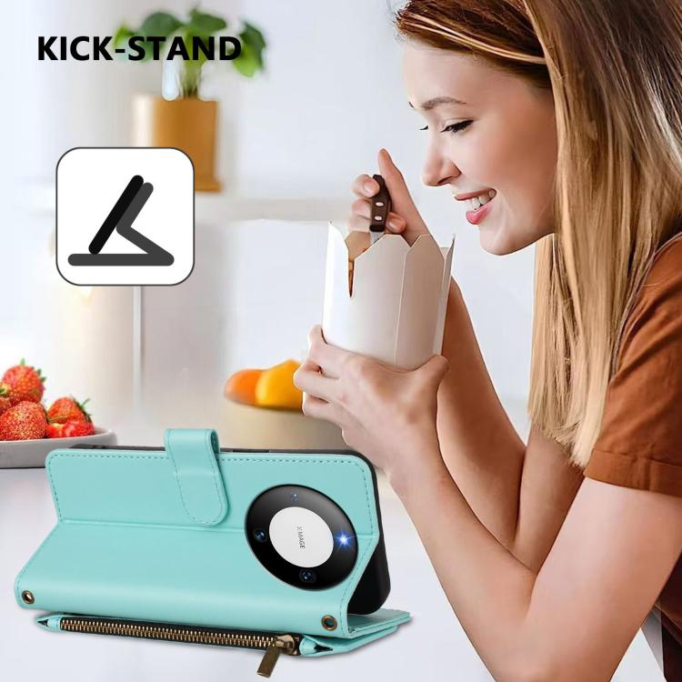 EDA008426402F_5.jpg@61c819ee1bf92f35fddaf7d0ebb7f97d