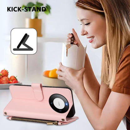 EDA008426402G_5.jpg@ac96a1d4fd1795eedb21b7b592bf6a4e