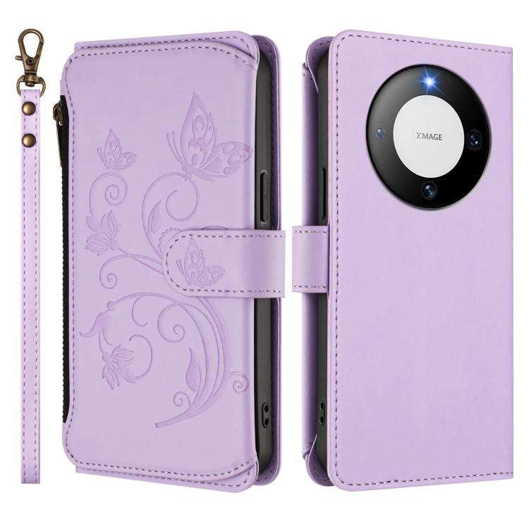 EDA008426402H_1.jpg@dfad386b44c24ca9b97dfd1835473f72