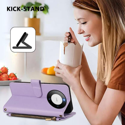 EDA008426402H_5.jpg@40acb352af933baf469d309d0de54610