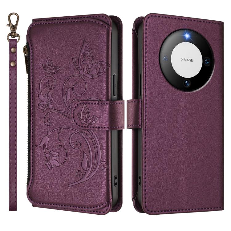 EDA008426403A_1.jpg@fbee45ca885afffe621d1722feef939f