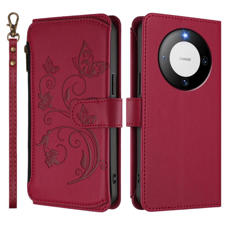 EDA008426403B_1.jpg@ffeefc3964435fae41a534bd705509ef