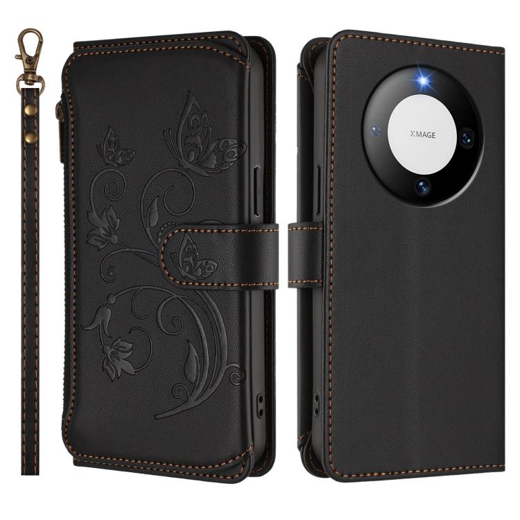 EDA008426403E_1.jpg@a092e99f8068ef1f84e6d2c72a0d8e71