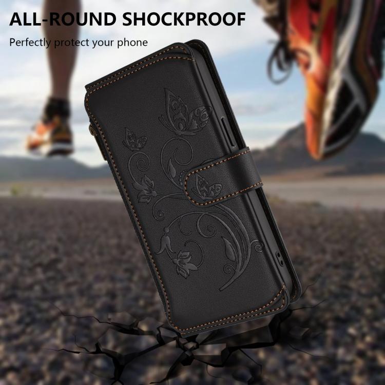 EDA008426403E_6.jpg@4644008173415eec0d0bd0ca2b53ff30