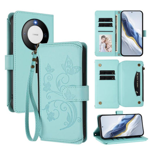 EDA008426403F.jpg@535a7664ecdebc0abfbadcf480ac595f