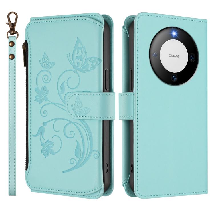 EDA008426403F_1.jpg@edbd5d9b4e53213e2f68225cf6c0ba3c