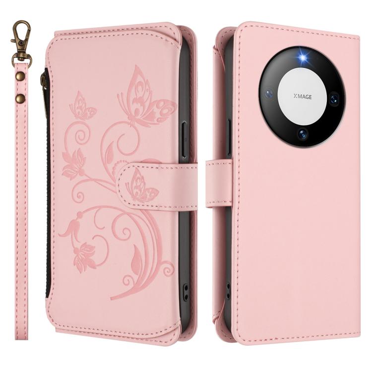 EDA008426403G_1.jpg@8c11aac9ef2cd20cf2f9dc6b3e3257f5