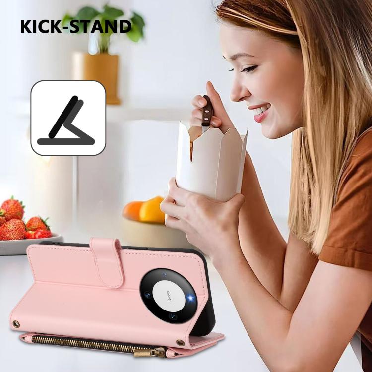 EDA008426403G_5.jpg@e99c68c6a59da7ed836aa8e83a81b1a2