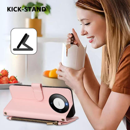 EDA008426403G_5.jpg@e99c68c6a59da7ed836aa8e83a81b1a2