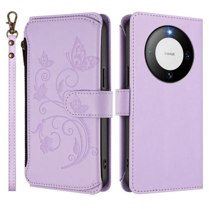 EDA008426403H_1.jpg@3286de43c1b837e20e2096ab1802037c