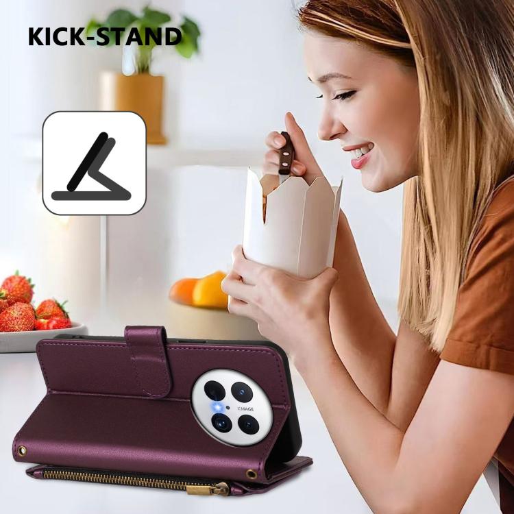 EDA008426404A_5.jpg@5133dc3a5d57e8f8db4fbb0544b2d634