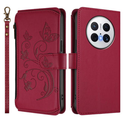 EDA008426404B_1.jpg@ebcab4160da3d8c708352907086683a9