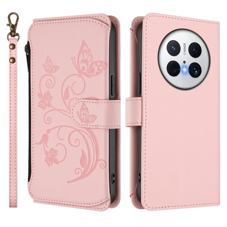 EDA008426404G_1.jpg@cf3bccad8ad6626f2bf9554d8ba20c24