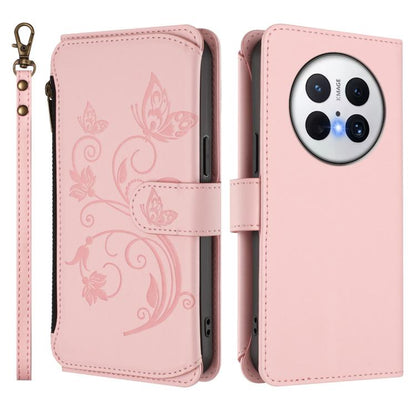 EDA008426404G_1.jpg@cf3bccad8ad6626f2bf9554d8ba20c24