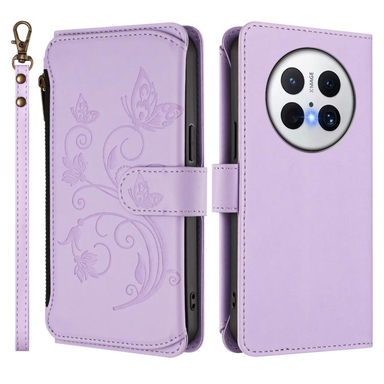 EDA008426404H_1.jpg@2d4d273cc85681fcfc22920181223963