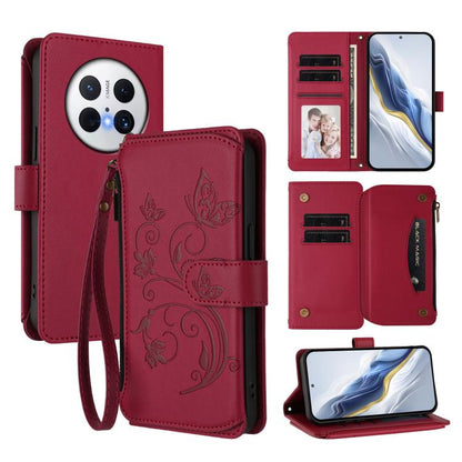 EDA008426405B.jpg@77f33c6ff41b50ec641720afdd189d08