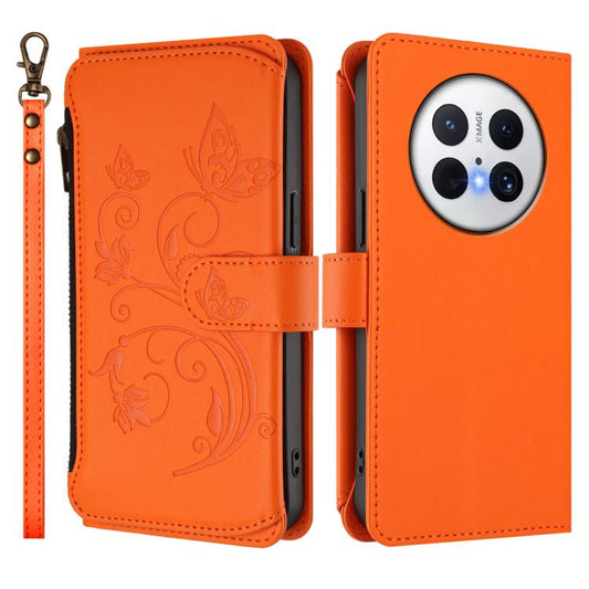 EDA008426405C_1.jpg@fa9a1754d11b3a268e8ce4a8ff21d6ce