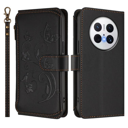 EDA008426405E_1.jpg@6413c2afe0e313509c4eaa1f4a543693