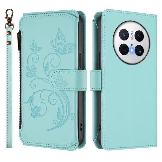 EDA008426405F_1.jpg@9e9e317a78723b11c181736aa5e24ea1