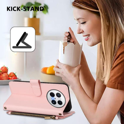 EDA008426405G_5.jpg@77e57ad408a494b72ca9415a7d2c2919