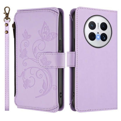 EDA008426405H_1.jpg@2d4d273cc85681fcfc22920181223963