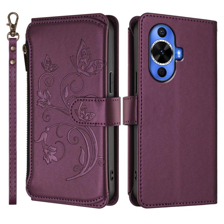 EDA008426406A_1.jpg@ffe7df1fd8e41dd8aaf3c3f58942510e