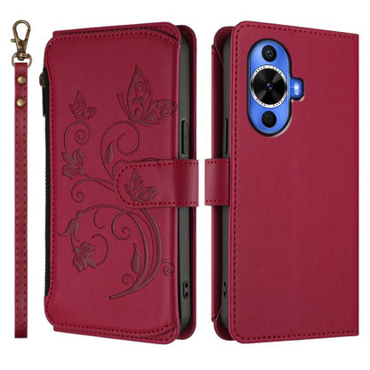 EDA008426406B_1.jpg@f040428f2d2d41c065f0a399a89e486b