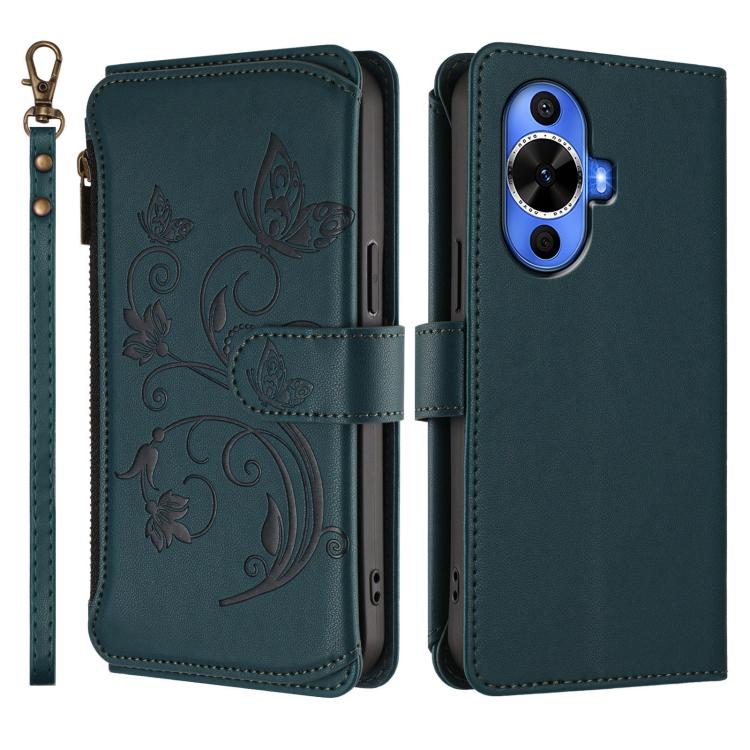 EDA008426406D_1.jpg@f78788ad13db9fbf75063cb7d551b4f2