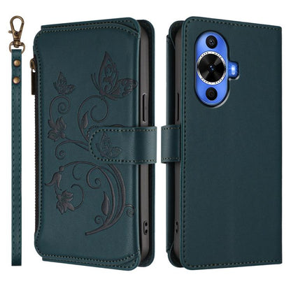 EDA008426406D_1.jpg@f78788ad13db9fbf75063cb7d551b4f2