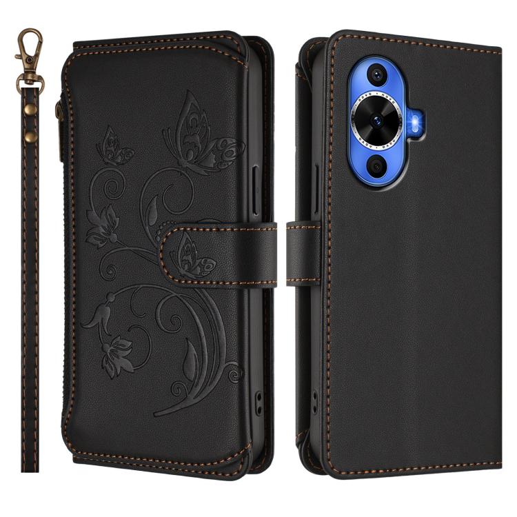 EDA008426406E_1.jpg@dac082796a433e3f81706404388472df